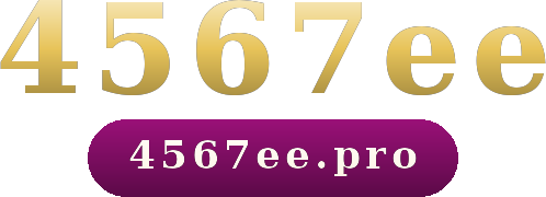 4567ee logo