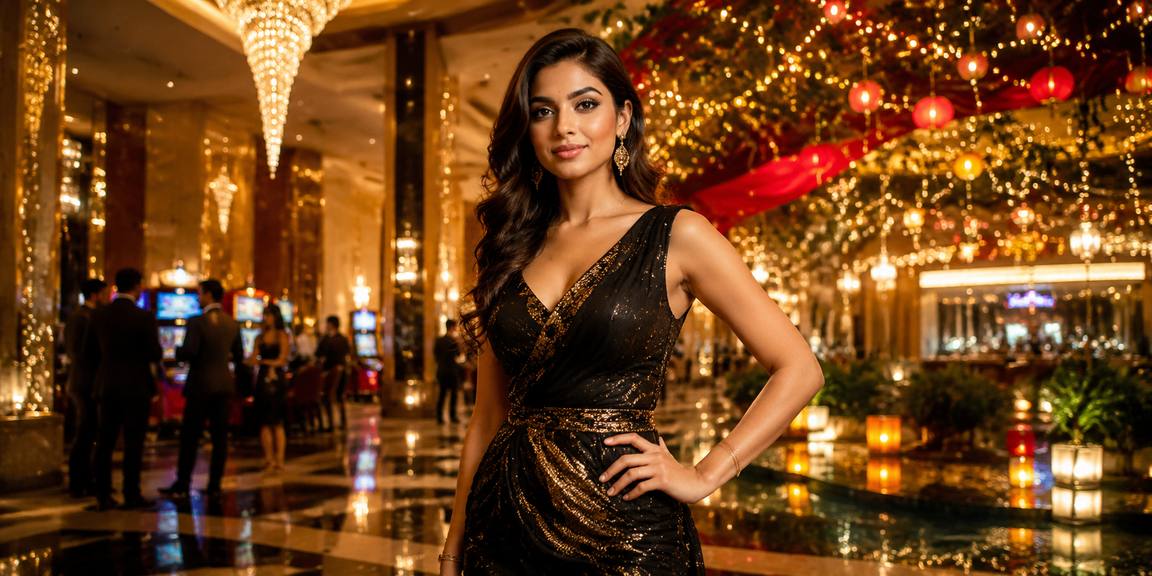 4567ee 4567ee ক্যাসিনো — লাইভ টেবিল থেকে স্লট, সব এক জায়গায়