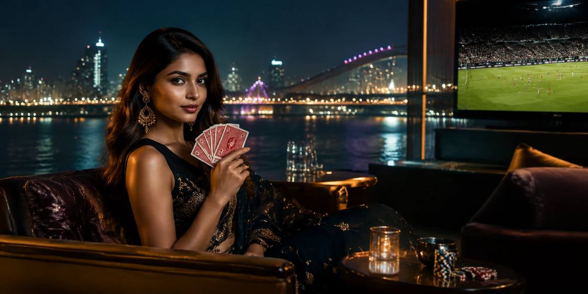 4567ee ছোট বাজিতে আসল ব্ল্যাকজ্যাক অভিজ্ঞতা