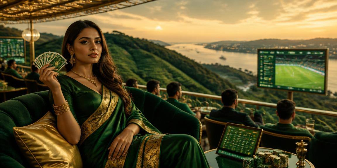 4567ee lobby reference