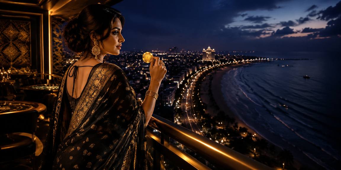 4567ee আপনার ব্যালেন্স থেকে উত্তোলন
