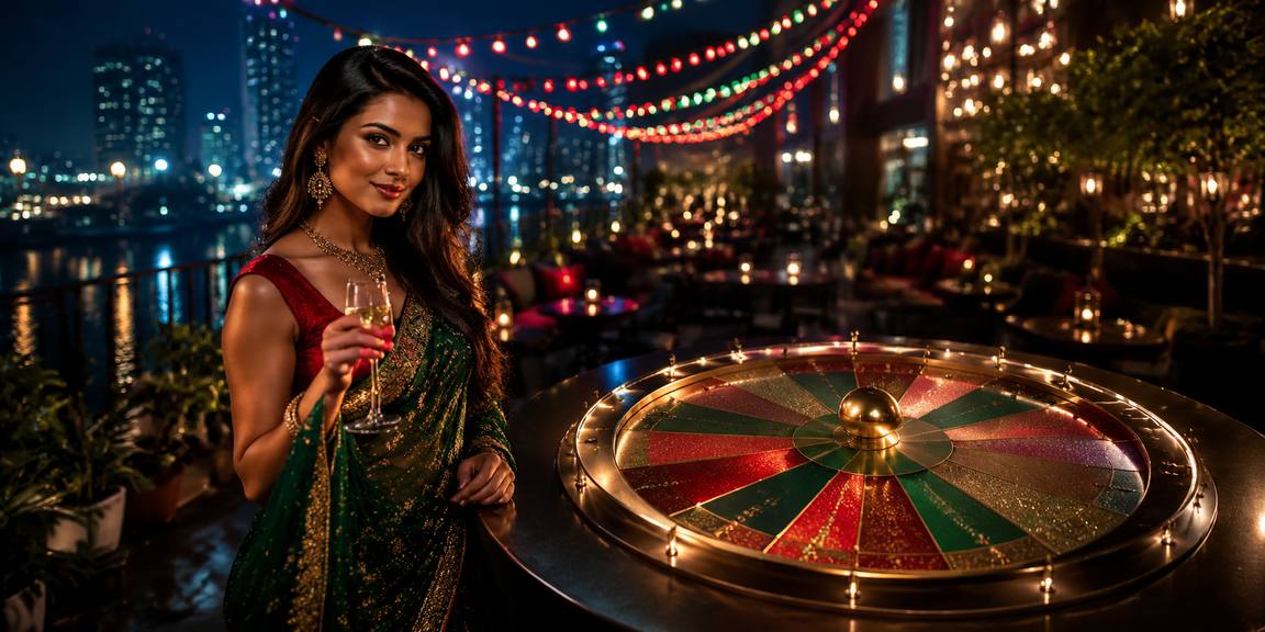 4567ee সঠিক স্কোর ধরুন, পুরস্কার নিন